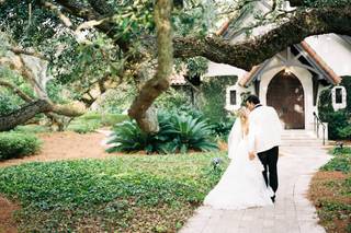 Henry Photography - 7