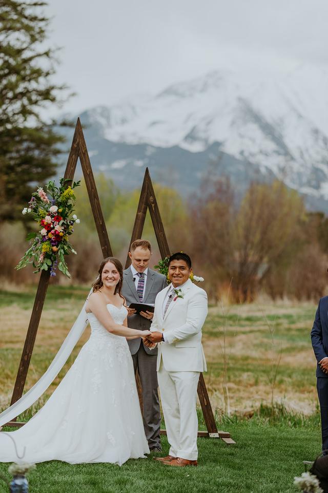 Mallory Williams Photography - 2