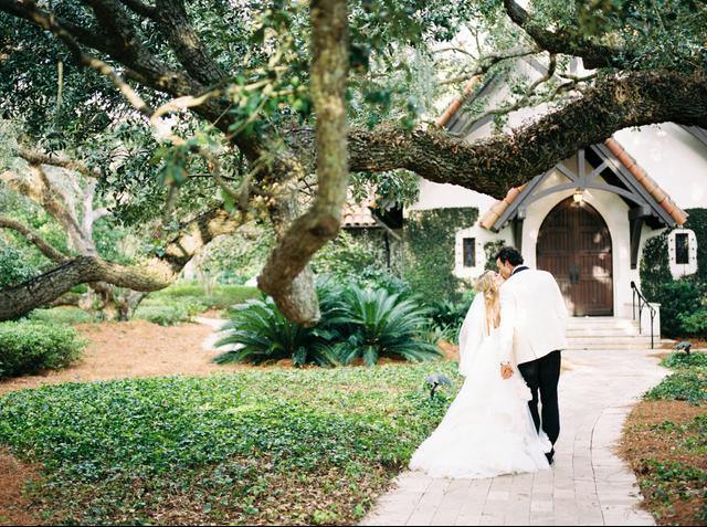 Henry Photography - 3