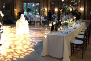 Blue Plate Catering - 16