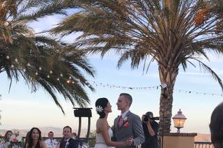 The Retreat by Wedgewood Weddings - 57
