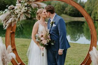 Shelley Faro Photography - 7