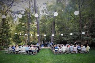Fausel Ranch - 7