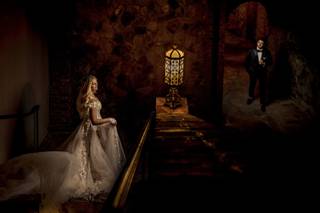 Leandro Da Silva Photography - 10