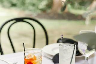 Lakefront Fine Wine & Spirits - 3