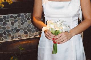Modern Petals Rentals - 5