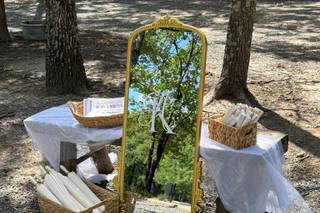 With Love Wedding Co. - 8