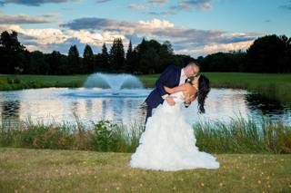Kirkbrae Country Club - 63