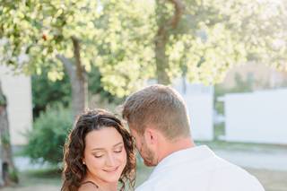 Amanda Rai Photography - 26
