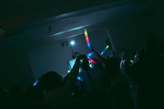 Elite Entertainment DJs - 12