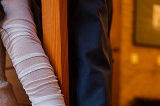 Melissa Ann Photography - 7