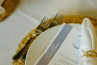 John Gandy Events - 11