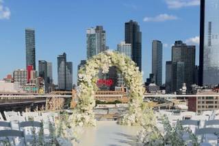 Ravel Events at The Ravel Hotel - 25