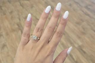 Lauren Belle Jewelry - 8