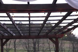 Honey Pine Event Center - 7