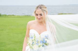 Makeup by Rosie Inc - 6