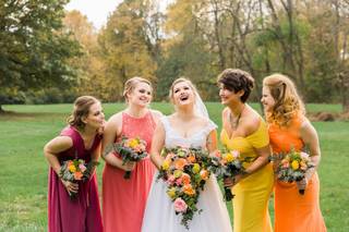 Kaitlyn Stoddard Photography - 8