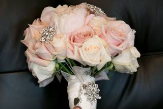 Bucks County Roses - 68