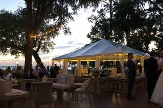 Luxe Party Rentals - 25