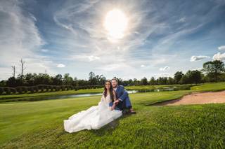 Ingrid Arellano Photography - 16