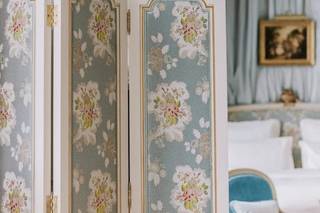 samantha bottelier events - 36
