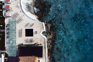 Via Destination Weddings - 21