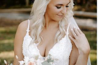 GA Coastal Glam - 44