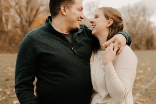 KLee Photography LLC - 8