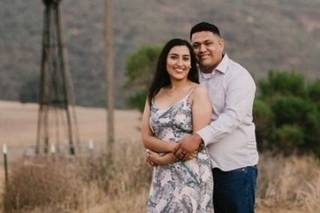 Drew Zavala Photography - 10