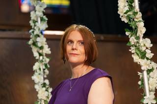 Cantorweddings.com - 6