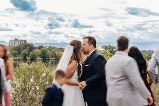 Katie Todd Photography - 7