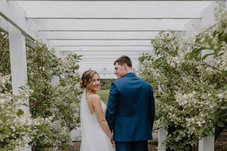 Juniata Valley Winery - 21