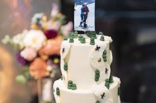 Bona Fide Events - 13