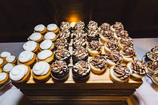 Signature Sweets By Amanda - 23