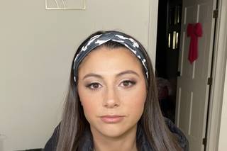 Serene Beauty Inc - 39