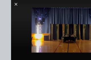 Sound Masters Entertainment - 7
