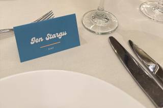 Hun Events LA - 12
