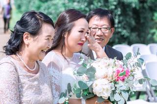 DreamBox Photography - 21