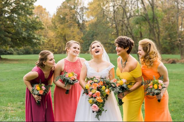 Kaitlyn Stoddard Photography - 3