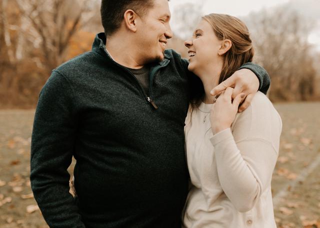 KLee Photography LLC - 4