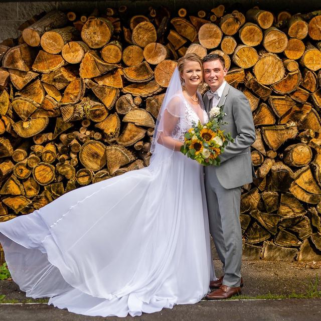 Dariusz Terepka Photography - 1