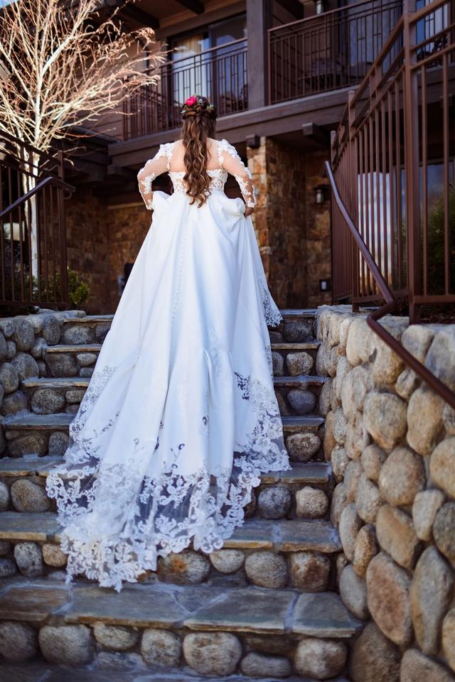 Nic Hilton Photography - 2