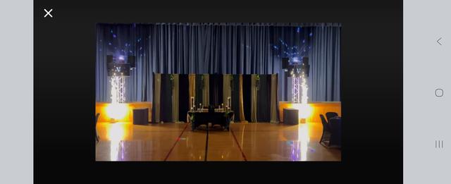 Sound Masters Entertainment - 3