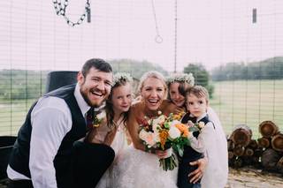 Meghan Burke photography - 37