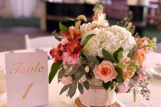 WMF Floral & Design - 65