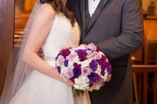 Kayce Stork Photography - 23