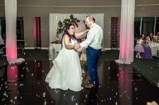Jennifer Juniper Photography - 12