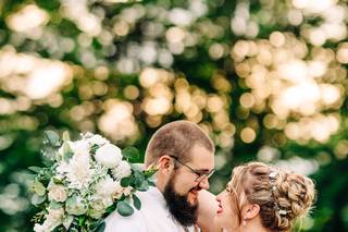 CLE Weddings - 9