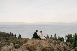 Amanda Kluesner Photography - 5