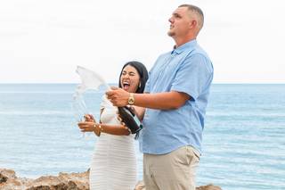 Kelly Baehr Photography - 14